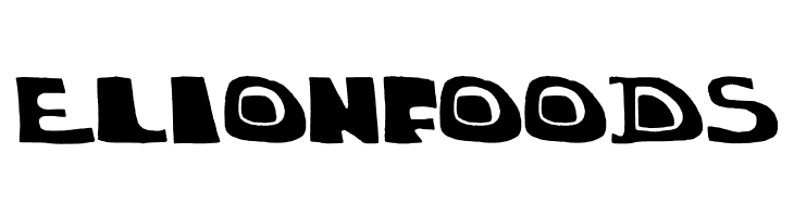 chuck-shadow  Free Fonts Download