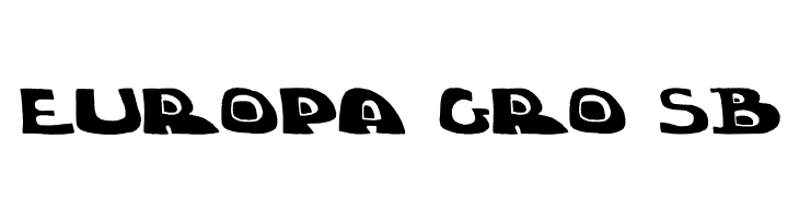 chuck-shadow  Free Fonts Download