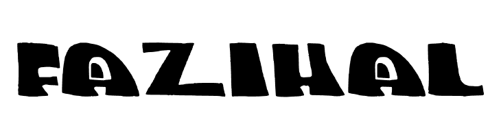 chuck-shadow  Free Fonts Download