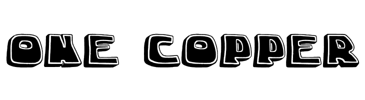 chuck-title-font  Free Fonts Download