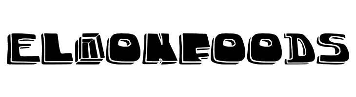 chuck-title-font  Free Fonts Download