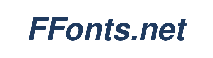 NimbusSanL-BolIta font — Lorem ipsum body text preview