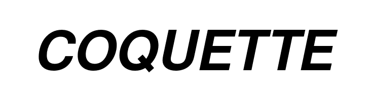 NimbusSanL-BolIta  Free Fonts Download