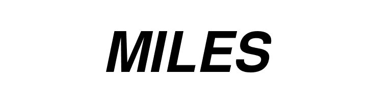 NimbusSanL-BolIta  Free Fonts Download