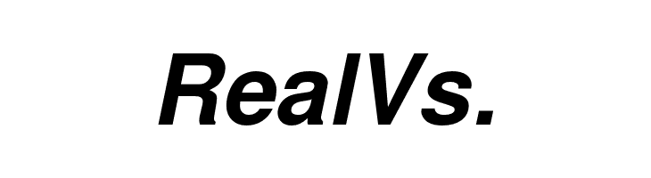 NimbusSanL-BolIta  Free Fonts Download