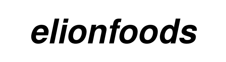 NimbusSanL-BolIta  Free Fonts Download