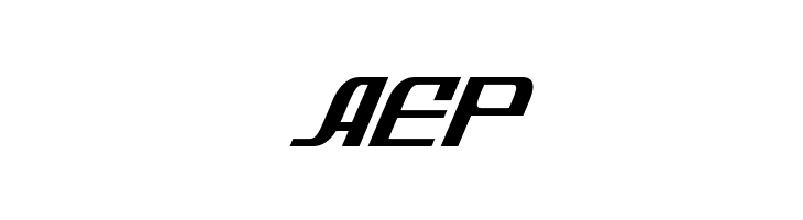 Infinity Formula Cond Italic  Free Fonts Download