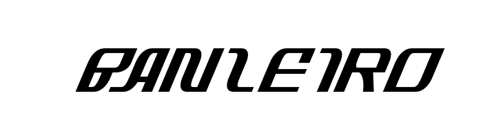 Infinity Formula Cond Italic  Free Fonts Download