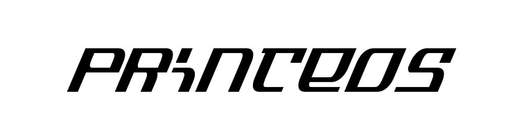 Infinity Formula Cond Italic  Free Fonts Download