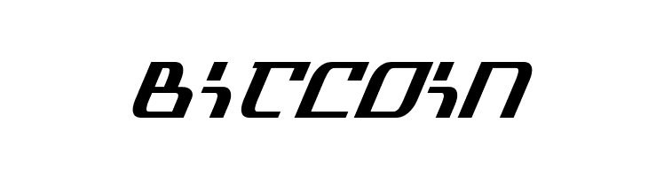 Infinity Formula Cond Italic  Free Fonts Download