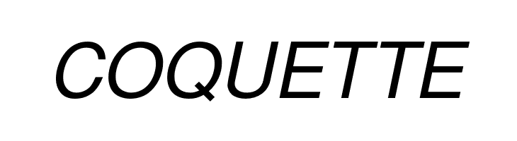 NimbusSanL-RegIta  Free Fonts Download