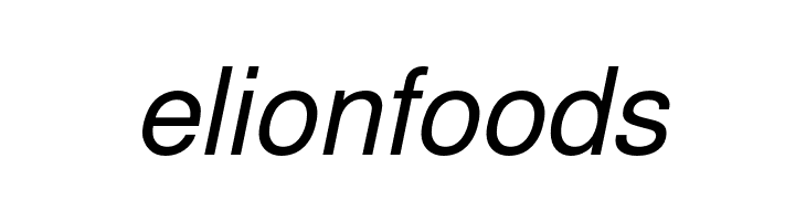 NimbusSanL-RegIta  Free Fonts Download