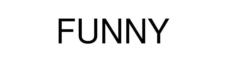 NimbusSanL-Reg  Free Fonts Download