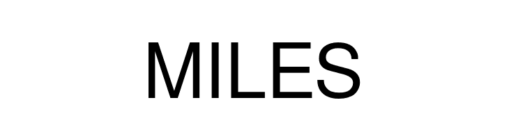 NimbusSanL-Reg  Free Fonts Download