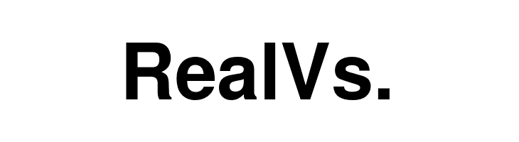 NimbusSanL-Bol  Free Fonts Download