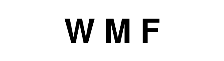 NimbusSanL-Bol  Free Fonts Download