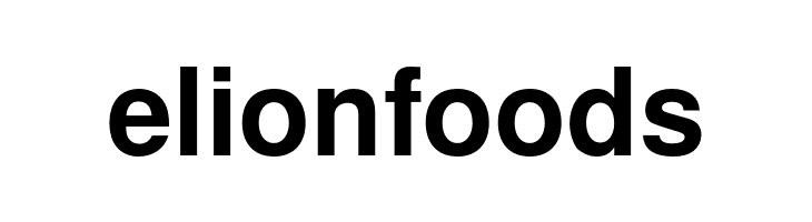 NimbusSanL-Bol  Free Fonts Download