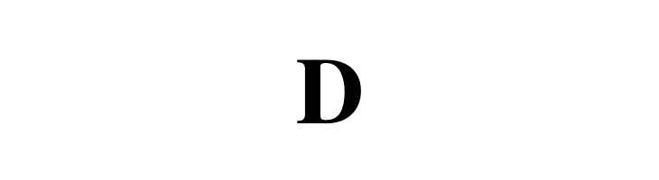 NimbusRomNo9L-Med  Free Fonts Download