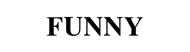 NimbusRomNo9L-Med  Free Fonts Download