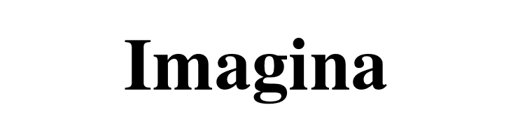 NimbusRomNo9L-Med  Free Fonts Download