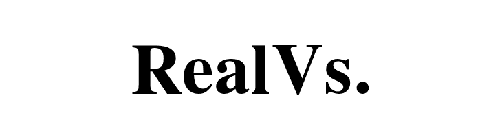 NimbusRomNo9L-Med  Free Fonts Download