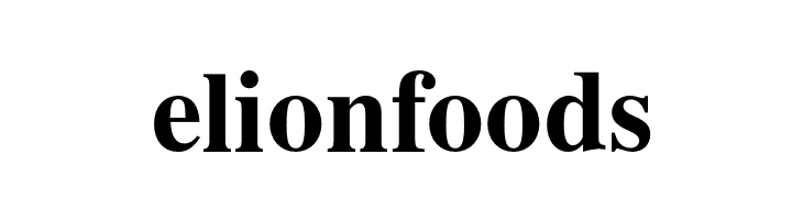 NimbusRomNo9L-Med  Free Fonts Download