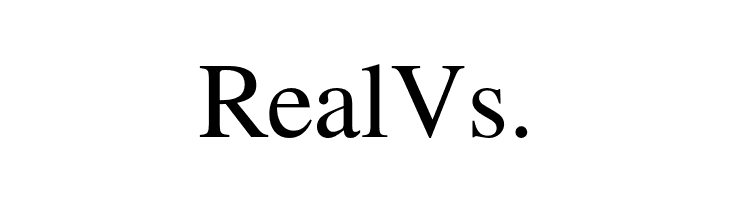 NimbusRomNo9L-Reg  Free Fonts Download