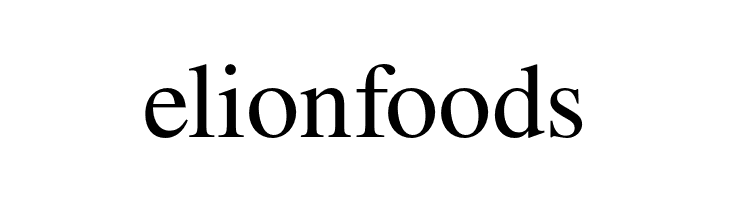 NimbusRomNo9L-Reg  Free Fonts Download