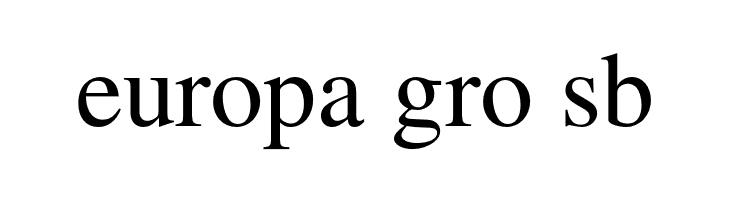 NimbusRomNo9L-Reg  Free Fonts Download