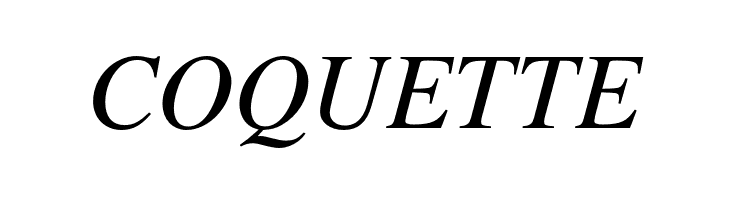 NimbusRomNo9L-RegIta  Free Fonts Download