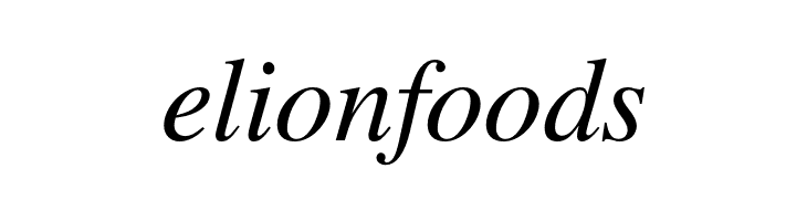 NimbusRomNo9L-RegIta  Free Fonts Download