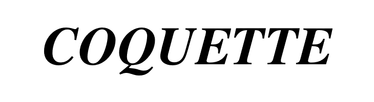 NimbusRomNo9L-MedIta  Free Fonts Download