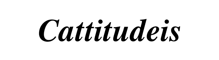 NimbusRomNo9L-MedIta  Free Fonts Download