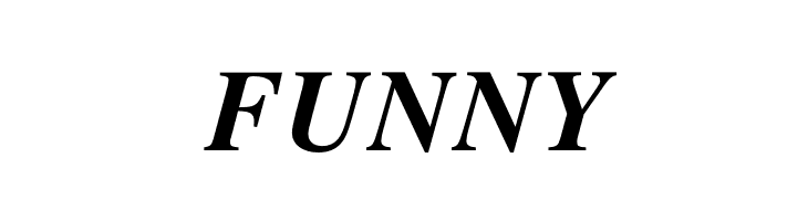 NimbusRomNo9L-MedIta  Free Fonts Download