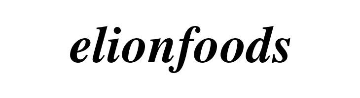NimbusRomNo9L-MedIta  Free Fonts Download