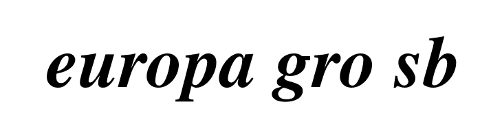 NimbusRomNo9L-MedIta  Free Fonts Download