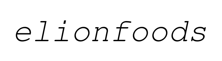 NimbusMono-Oblique  Free Fonts Download