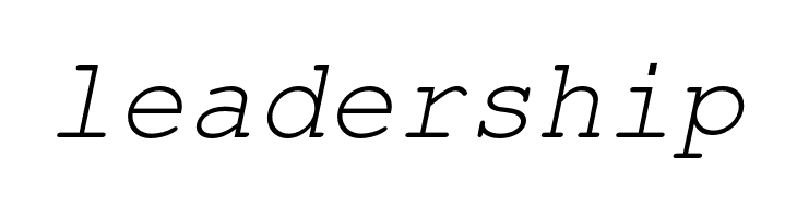 NimbusMono-Oblique  Free Fonts Download