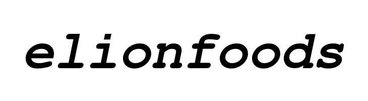 NimbusMono-BoldOblique  Free Fonts Download
