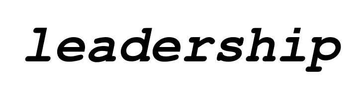 NimbusMono-BoldOblique  Free Fonts Download