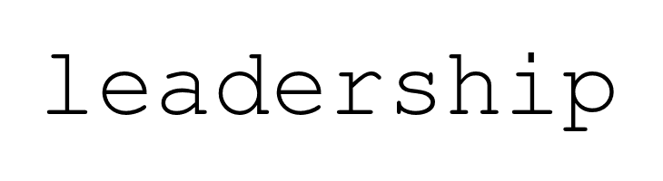 NimbusMono-Regular  Free Fonts Download