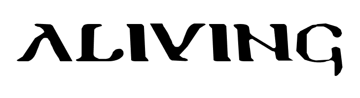 Holy Empire Expanded  Free Fonts Download