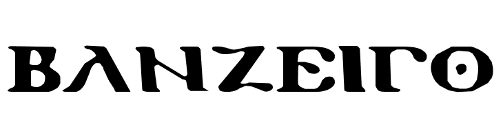 Holy Empire Expanded  Free Fonts Download