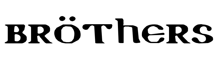 Holy Empire Expanded  Free Fonts Download