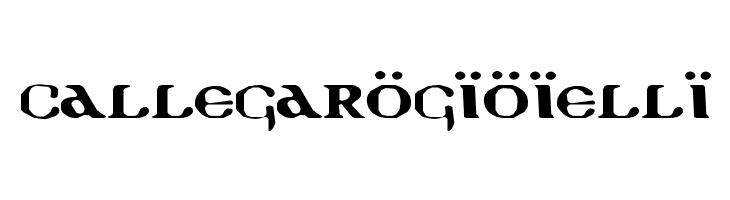 Holy Empire Expanded  Free Fonts Download