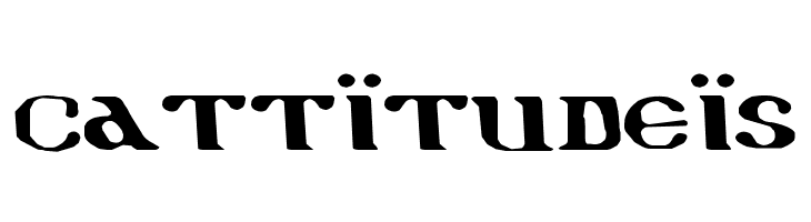 Holy Empire Expanded  Free Fonts Download