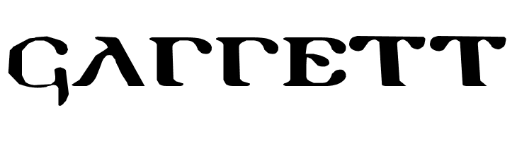 Holy Empire Expanded  Free Fonts Download