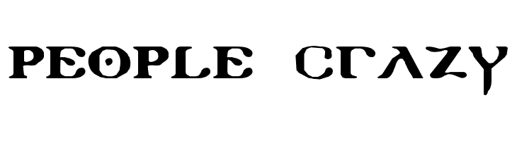 Holy Empire Expanded  Free Fonts Download