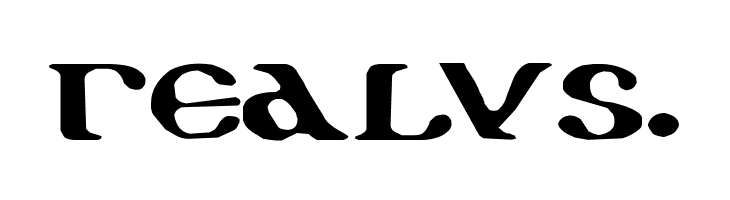 Holy Empire Expanded  Free Fonts Download