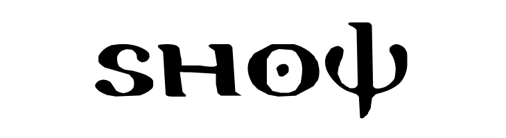 Holy Empire Expanded  Free Fonts Download